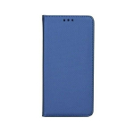 Kaaned - kaaned iLike - Etui Smart Magnet book Xiaomi Redmi A3 granatowy /navy