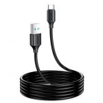 Kaabel Joyroom 2 m \ Black