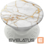 Universaalne telefonihoidja (Popsocket) Popsockets Gold Lutz Marable