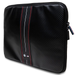 Muu telefoni lisavarustus BMW  14 inch
