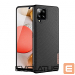 Tagakaaned Dux Ducis  Black