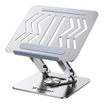 Muu telefoni lisavarustus Wozinsky  Silver \ Rotary