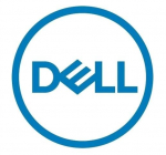 Muu arvutitarvik Dell NB ACC WWAN CARD 5G QUALCOMM/DW5932E 555-BLGM