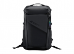 S&uuml;learvuti kott Asus BP2701 GamingBP2701 Gaming | Fits up to size 17-18