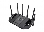 Ruuterid Asus  TUF-BE9400 Tri-Band WiFi&nbsp;7 Gaming Router, EU+UK |