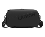S&uuml;learvuti kott Lenovo Legion Sling Bag Black