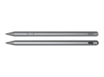 S&uuml;learvuti kott Lenovo  Tab Pen Plus
