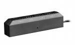 Jahutid Deepcool  FH-04 fan hub