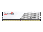 Operatiivm&auml;lu DDR4 G.Skill 32 (2x16GB) GB | DDR5 | 6000 MHz | PC/server | Registered No | ECC No