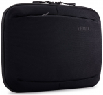 S&uuml;learvuti kott Thule Subterra 2 MacBook Sleeve 14" - Black