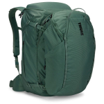 S&uuml;learvuti kott Thule  Landmark, 60 L | Travel pack | Hazy Green