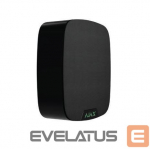 Muu arvutitarvik AJAX  CONTROL PANEL VOICE MODULE/SPEAKERPHONE BLACK 87531