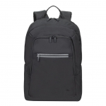 S&uuml;learvuti kott RIVACASE  NB BACKPACK ALPENDORF ECO 16"/7561 BLACK