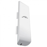 V&otilde;rgul&uuml;litid UBIQUITI  WRL CPE OUTDOOR/INDOOR 150MBPS/AIRMAX NSM2