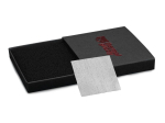 Jahutid Thermal Grizzly  KryoSheet 33x33 mm