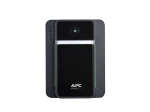 Serverid Schneider Electric  APC Easy UPS | BVX900LI | 900 VA | 480 W