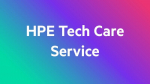 Serverid HPE HPE 1Y PW TC Ess DL380 Gen10 SVC