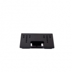 Teleri kinnitus ProDVX  PS-75 Pyramid Desk Stand | 7-10 " | Black