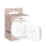 Nutikas seade AQARA SMART HOME WRL SWITCH MINI/WB-R02D