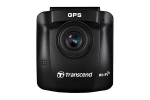 Videoregistraator Transcend  VEHICLE RECORDER DRIVEPRO 250/32GB TS-DP250A-32G