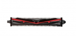 Tolmuimeja tarvik Roborock VACUUM ACC MAIN BRUSH RUBBER/ANTI-TANGLE 8.02.0438