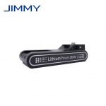 Tolmuimeja tarvik Jimmy H10 Pro Battery Pack