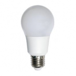 Laualamp Leduro LEDURO LED BULB A60 10W 1000lm E27 3000K