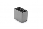 Droon DJI  DRONE ACC CHARGING HUB./MINI5PRO CP.MA.00000879