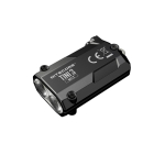 Teised NITECORE  FLASHLIGHT T SERIES 600 LUMENS/TINI3