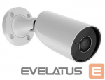 IP kaamerad AJAX  NET CAMERA 5MP BULLETCAM/4MM WHITE 79029
