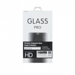 Kaitseklaasid Glass PRO+ Samsung Samsung Galaxy Note 10 Lite Tempered Glass