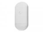 Arvuti komponendid Ubiquiti networks UBIQUITI Loco5AC Ubiquiti NanoStation AC