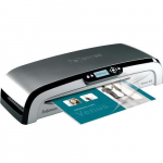 Kontoritarbed Fellowes LAMINATOR VENUS A3/5746701