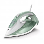 Triikrauad Philips  DST7012/70&nbsp;7000 Series HV Steam Iron Desert Green/Grey
