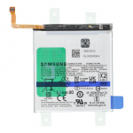 Aku Samsung ServicePack Battery EB-BS912ABY for SAMSUNG S23 S911B GH82-30483A