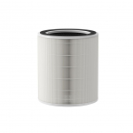 &Otilde;huv&auml;rskendajat DREAME AIR PURIFIER FILTER/DVJ1