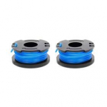 Teine toode Ecovacs GOAT Trimmer Line GKT010002, spool for string trimmer with 3 m line, 2 pcs