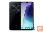 Nutitelefon Xiaomi Redmi 14C 8/256GB Midnight Black
