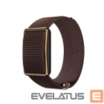 Fitness k&auml;ev&otilde;ru Polar LOOP GEN2 COP/BRN S-L
