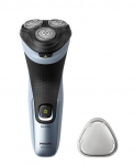 Raseerijad Philips  SHAVER/X3063/00