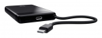 V&auml;line aku Trust  POWER BANK USB 10000MAH/FIERA 25880