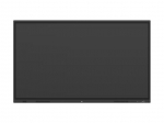 Monitorid LG 75TR3DQ-B 75" IPS UHD 3840 x 2160 /400cd/m2/6.5ms HDMI, VGA, Audioin, USB