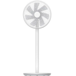 Ventilaator Xiaomi Mi Smart Standing Fan 2 Stand Fan, 15 W, Oscillation, White