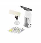 Tolmuimeja Karcher WINDOW WASHER WV 1 PLUS D60