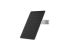 Server &ndash; muud tarvikud DAHUA CAMERA ACC SOLAR PANEL 8W/PFE311-M0508-EUR