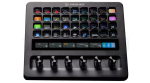 Arvutitoolid / lauad ELGATO  Stream Deck+ XL | Multi-touch controller | Black