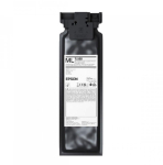 Tarvikud ja tarvikud EPSON  Maintenance Liquid | T55BB00