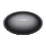 Automaatne hoidja Huawei  HUAWEI FREEBUDS NEO STARRY BLACK Starry Black