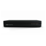 Server &ndash; muud tarvikud FIBARO  Yubii Home Pro YHP-001 (2)  EU Yubi Home Pro