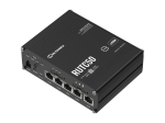 Ruuterid Teltonika  RUTC5021 Industrial 5G Router with Wi-Fi 6